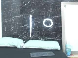 stiven-mayer-1 webcam model stream image