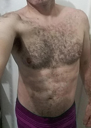 marcosole80 webcam model stream image