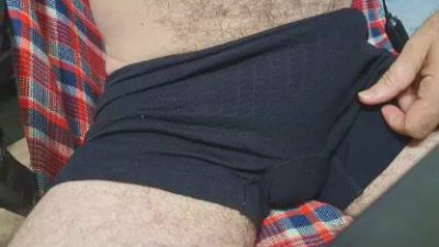 marcosole80 webcam model stream image