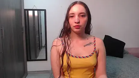 shukura_bsb webcam stripchat model stream image