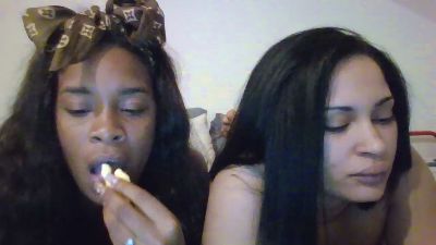 Cubanita98 webcam cam4 model stream image