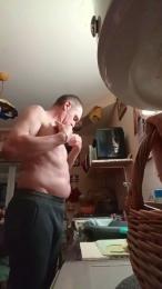 bipass3esco3 webcam model stream image