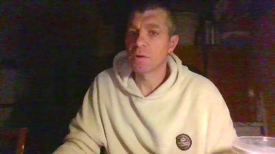 bipass3esco3 webcam model stream image