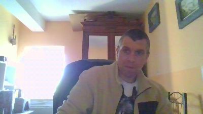 bipass3esco3 webcam model stream image