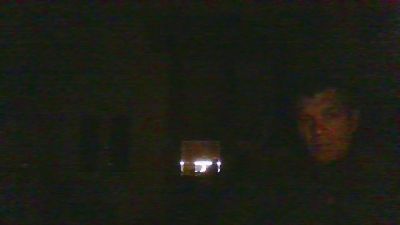 bipass3esco3 webcam model stream image