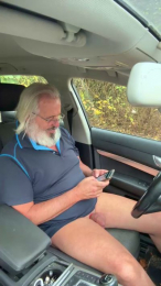 massojoli webcam model stream image