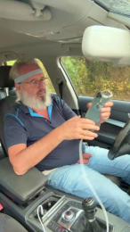 massojoli webcam model stream image