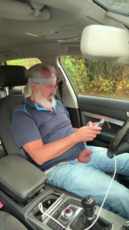 massojoli webcam cam4 model stream image