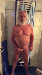 massojoli webcam model stream image