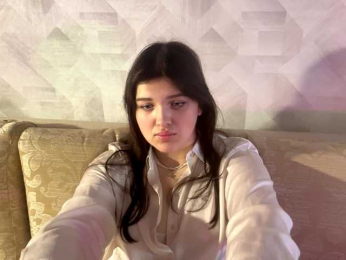 AshleaReuer webcam model stream image