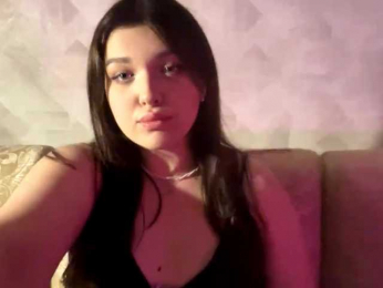 AshleaReuer webcam model stream image