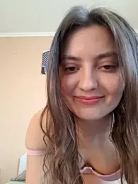 Beatris7 webcam model stream image