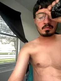 Bbyboyivan webcam model stream image