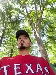Bbyboyivan webcam model stream image