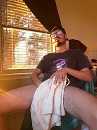 Bbyboyivan webcam model stream image