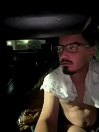 Bbyboyivan webcam stripchat model stream image