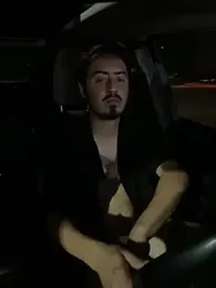 Bbyboyivan webcam stripchat model stream image