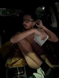 Bbyboyivan webcam model stream image