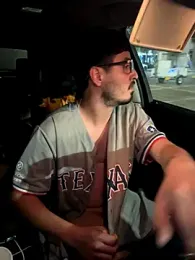 Bbyboyivan webcam model stream image