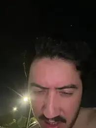 Bbyboyivan webcam model stream image