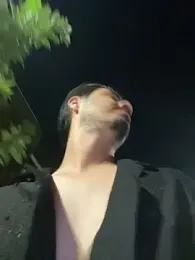 Bbyboyivan webcam model stream image