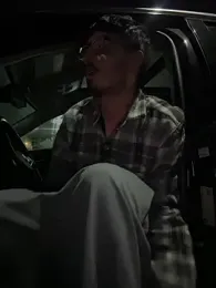 Bbyboyivan webcam model stream image