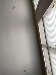 Bbyboyivan webcam model stream image