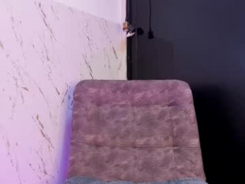 morganlopez69 webcam model stream image