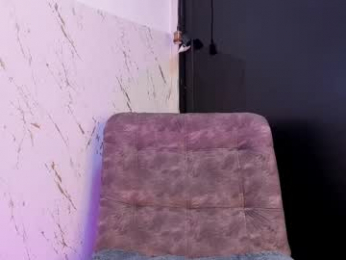 morganlopez69 webcam model stream image