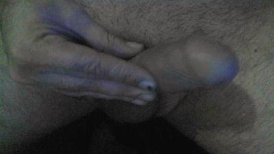 Dujen webcam model stream image