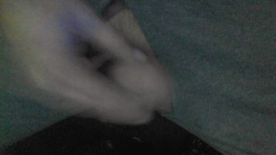 Dujen webcam model stream image