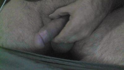 Dujen webcam model stream image