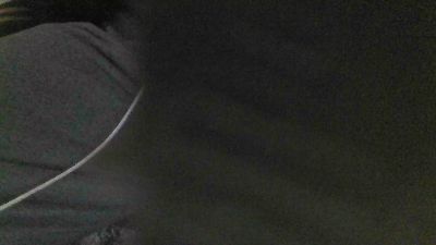 Dujen webcam model stream image