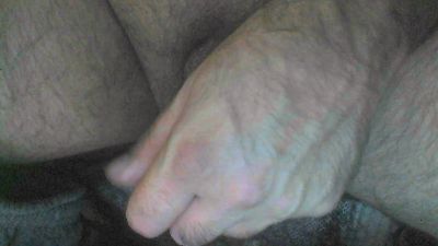 Dujen webcam cam4 model stream image