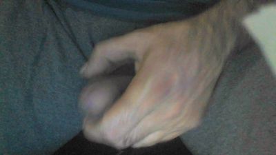 Dujen webcam model stream image
