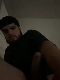 Zaddymatty2002 webcam model stream image