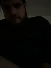 Zaddymatty2002 webcam model stream image