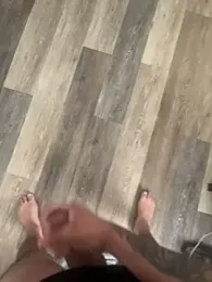 Zaddymatty2002 webcam stripchat model stream image