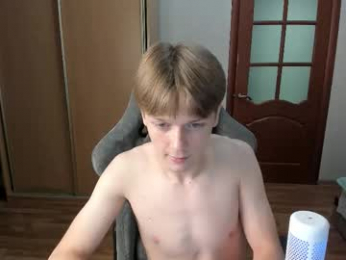 olvr_zoolander webcam model stream image