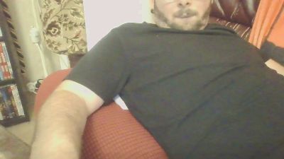 superclaude webcam model stream image
