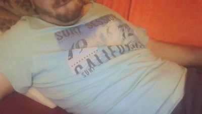 superclaude webcam model stream image