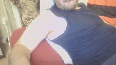 superclaude webcam cam4 model stream image