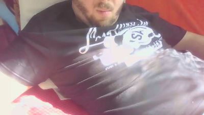 superclaude webcam model stream image
