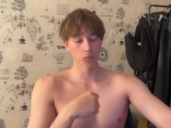 steave418970 webcam model stream image