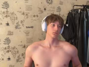 steave418970 webcam chaturbate model stream image