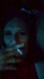 Goddesszima webcam model stream image