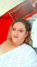 Goddesszima webcam model stream image