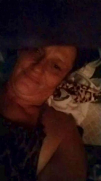 Goddesszima webcam model stream image