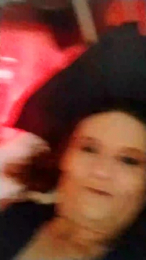 Goddesszima webcam model stream image