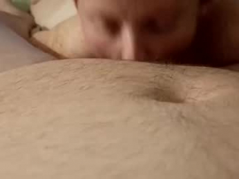 hardenflacker58100 webcam model stream image